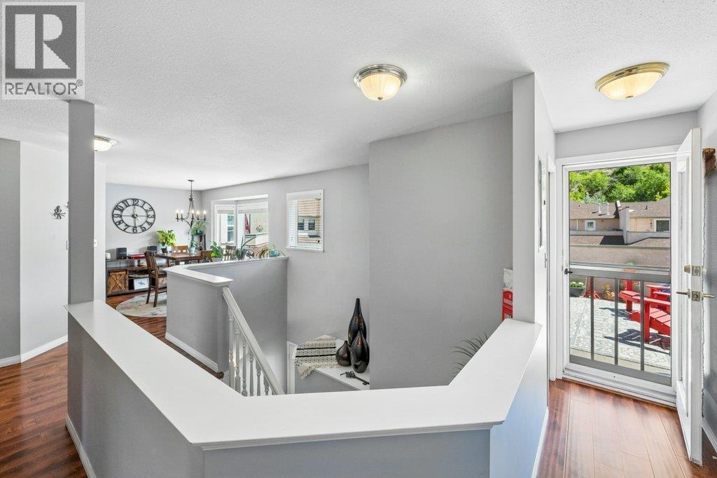 6514 Meadows Drive Unit# 8, Oliver, British Columbia  V0H 1T3 - Photo 4 - 10392396