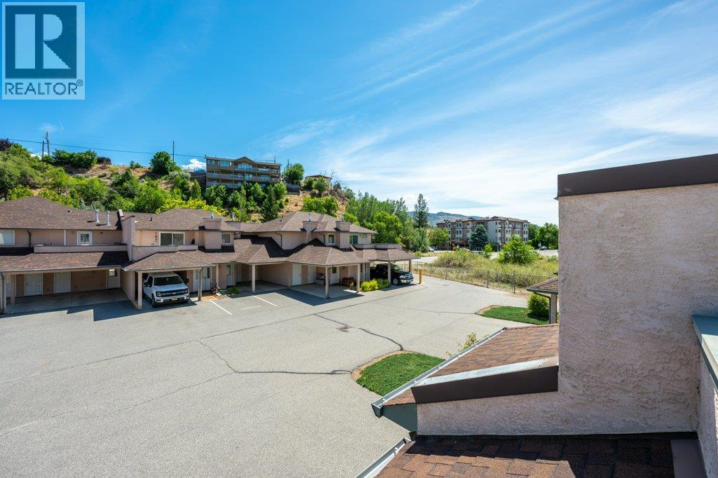 6514 Meadows Drive Unit# 8, Oliver, British Columbia  V0H 1T3 - Photo 43 - 10392396