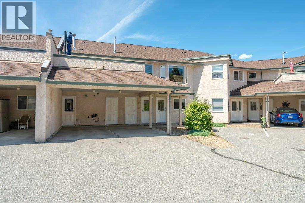 6514 Meadows Drive Unit# 8, Oliver, British Columbia  V0H 1T3 - Photo 47 - 10392396