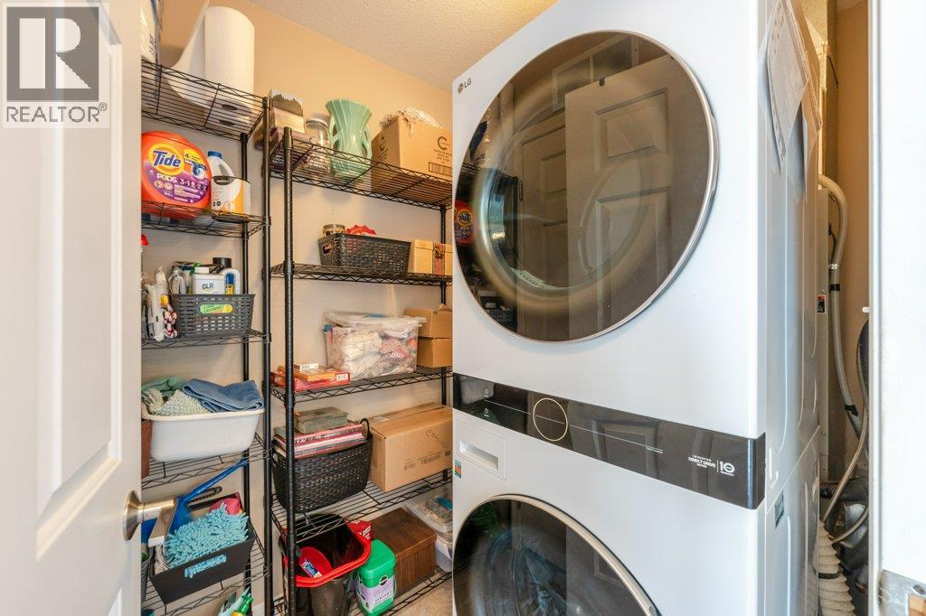 6514 Meadows Drive Unit# 8, Oliver, British Columbia  V0H 1T3 - Photo 35 - 10392396