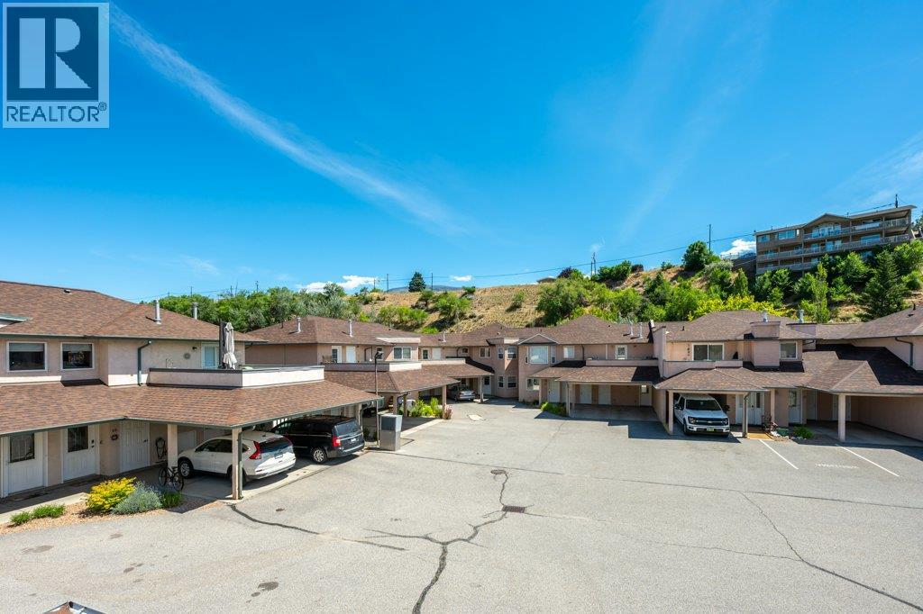 6514 Meadows Drive Unit# 8, Oliver, British Columbia  V0H 1T3 - Photo 44 - 10392396