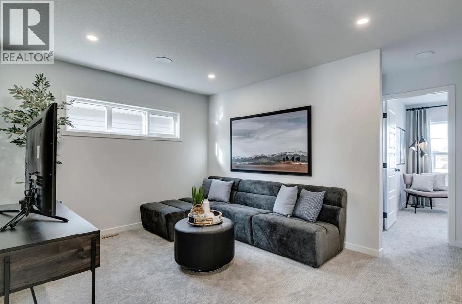 521 Bridgeport Street, Chestermere, Alberta  T1X 3E1 - Photo 12 - A2334571