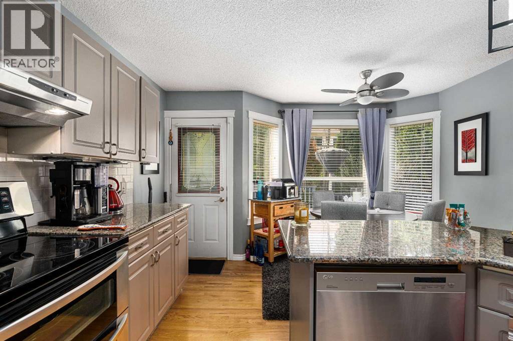 224 Arbour Ridge Way NW, Calgary, Alberta  T3G 3Z3 - Photo 15 - A2336556
