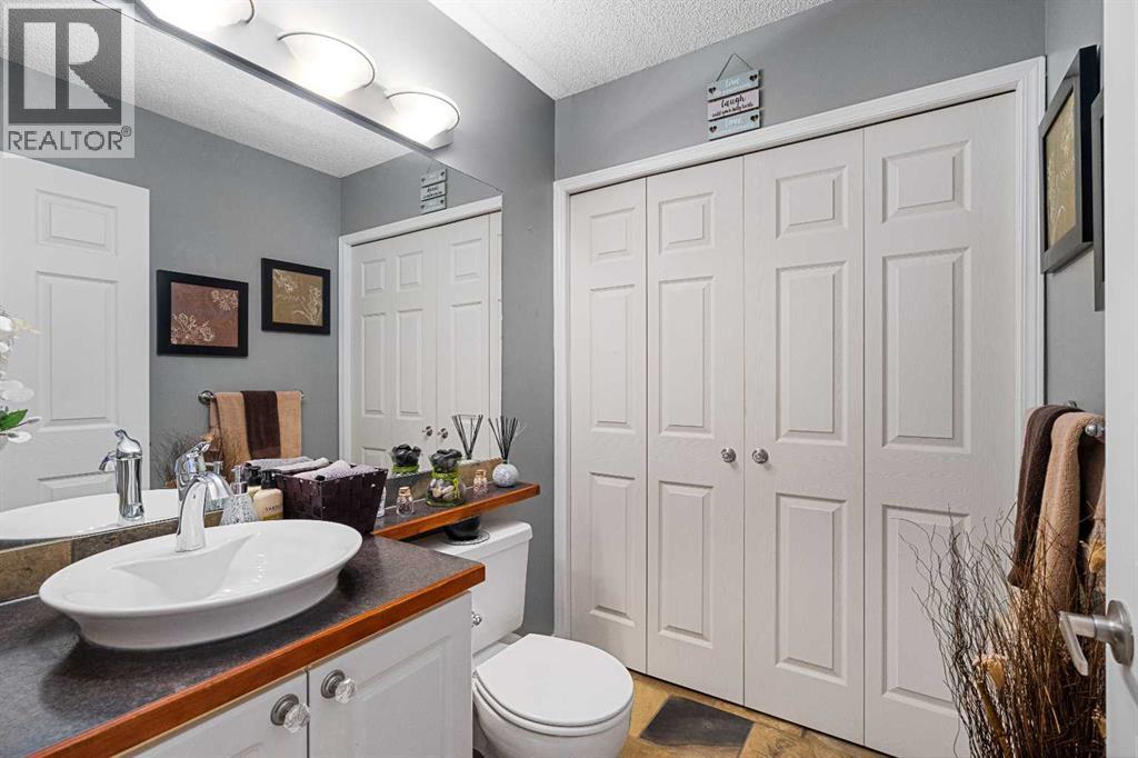 224 Arbour Ridge Way NW, Calgary, Alberta  T3G 3Z3 - Photo 17 - A2336556