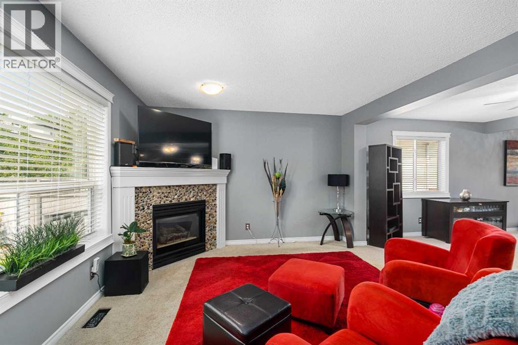 224 Arbour Ridge Way NW, Calgary, Alberta  T3G 3Z3 - Photo 12 - A2336556