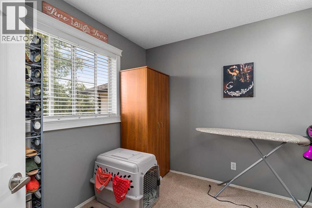 224 Arbour Ridge Way NW, Calgary, Alberta  T3G 3Z3 - Photo 26 - A2336556
