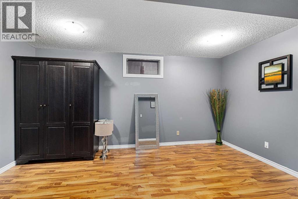 224 Arbour Ridge Way NW, Calgary, Alberta  T3G 3Z3 - Photo 29 - A2336556