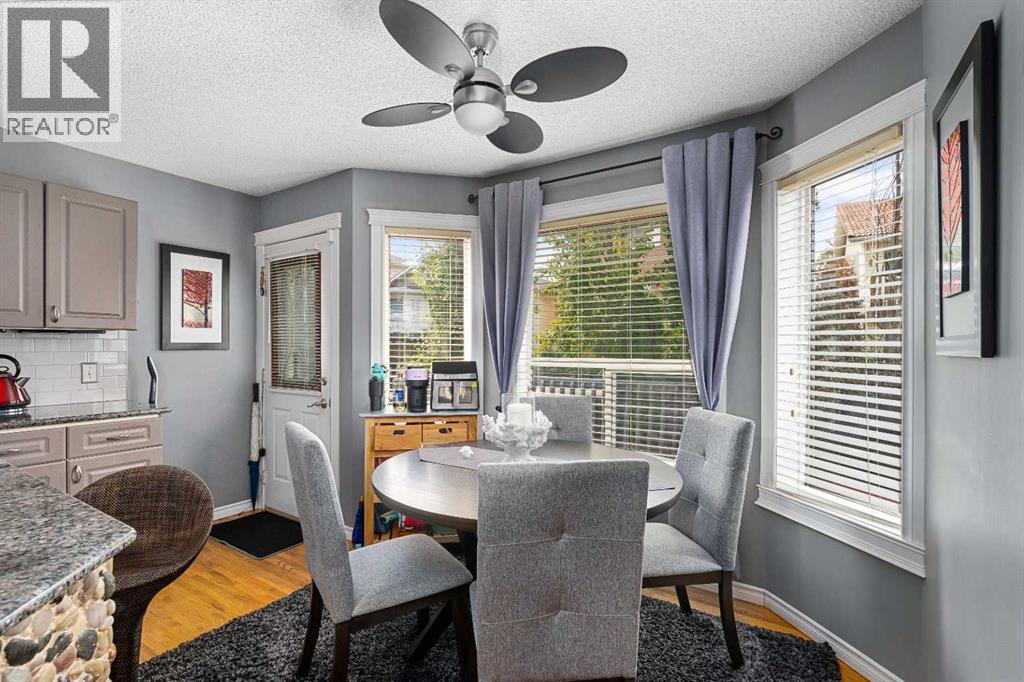 224 Arbour Ridge Way NW, Calgary, Alberta  T3G 3Z3 - Photo 14 - A2336556