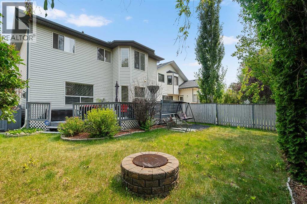 224 Arbour Ridge Way NW, Calgary, Alberta  T3G 3Z3 - Photo 36 - A2336556