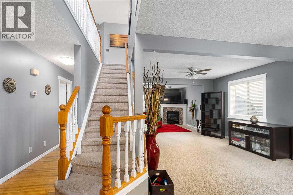 224 Arbour Ridge Way NW, Calgary, Alberta  T3G 3Z3 - Photo 6 - A2336556