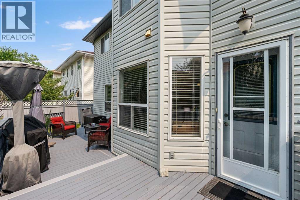 224 Arbour Ridge Way NW, Calgary, Alberta  T3G 3Z3 - Photo 33 - A2336556