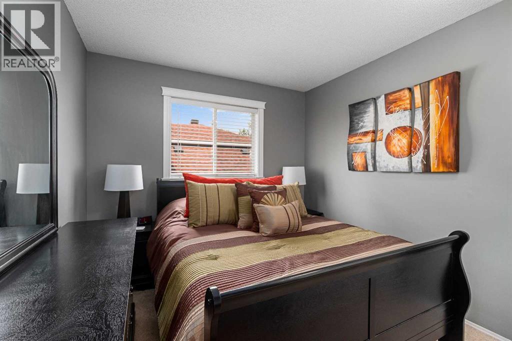 224 Arbour Ridge Way NW, Calgary, Alberta  T3G 3Z3 - Photo 21 - A2336556