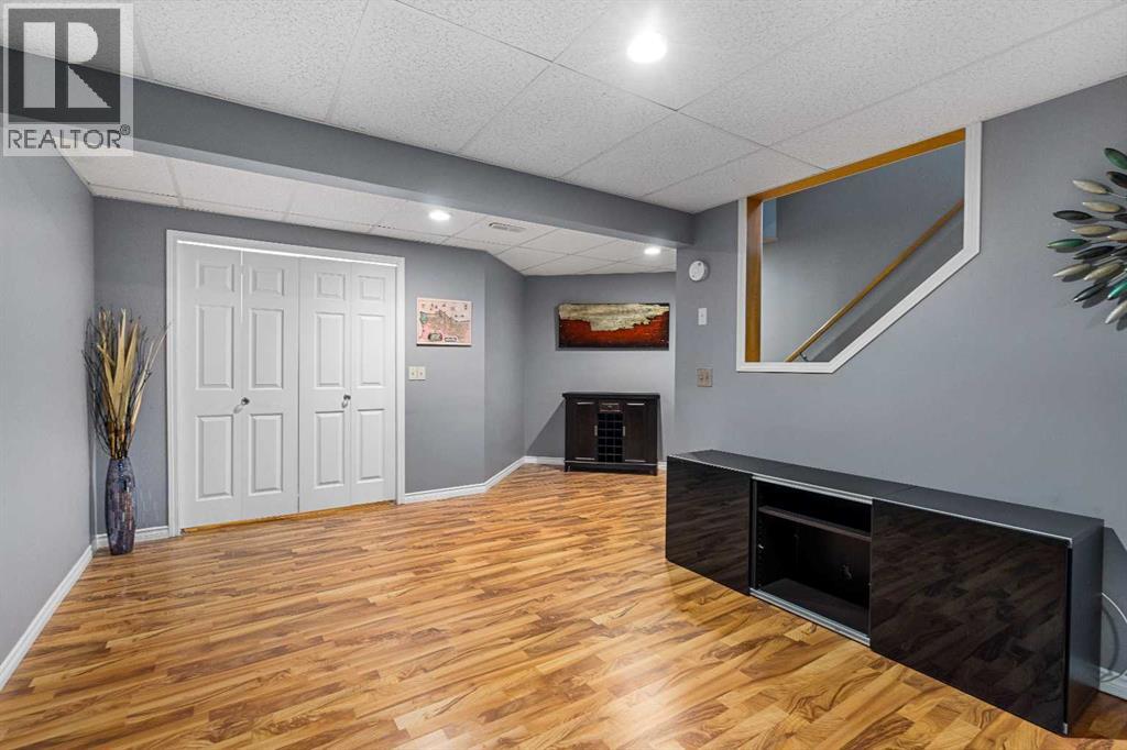 224 Arbour Ridge Way NW, Calgary, Alberta  T3G 3Z3 - Photo 30 - A2336556