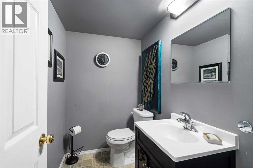 224 Arbour Ridge Way NW, Calgary, Alberta  T3G 3Z3 - Photo 32 - A2336556