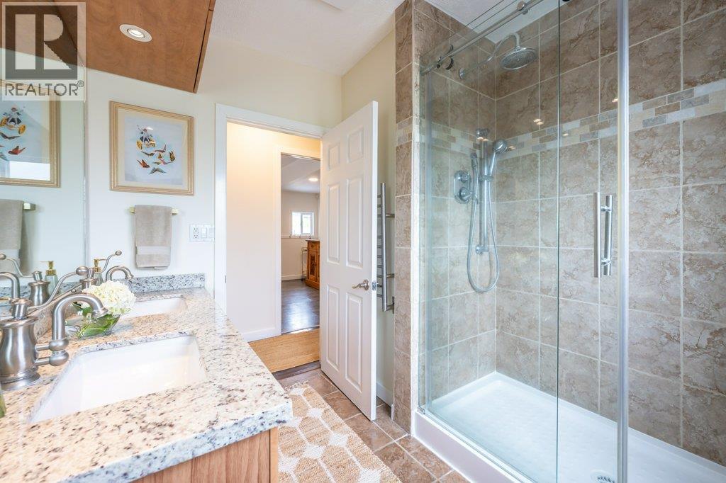 860 Fairview Road, Oliver, British Columbia  V0H 1T6 - Photo 47 - 10390614