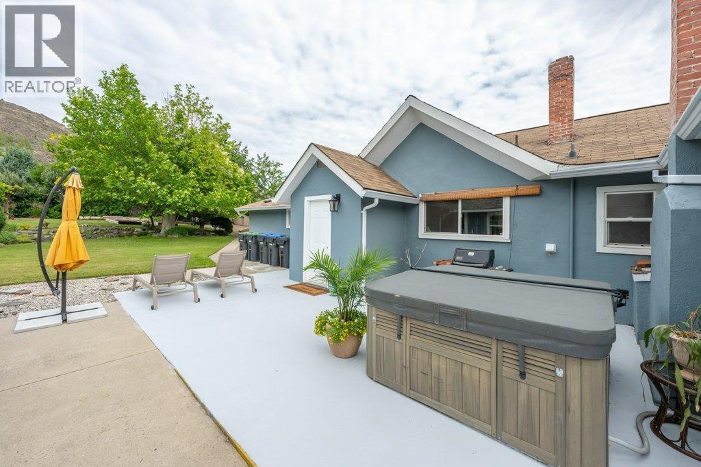 860 Fairview Road, Oliver, British Columbia  V0H 1T6 - Photo 57 - 10390614