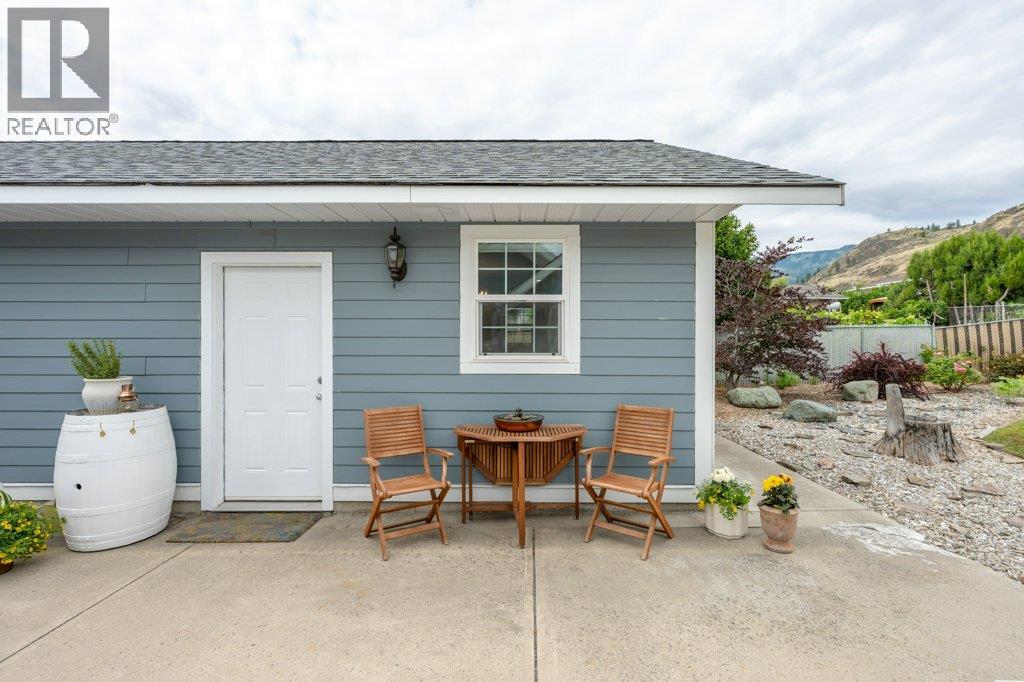 860 Fairview Road, Oliver, British Columbia  V0H 1T6 - Photo 62 - 10390614