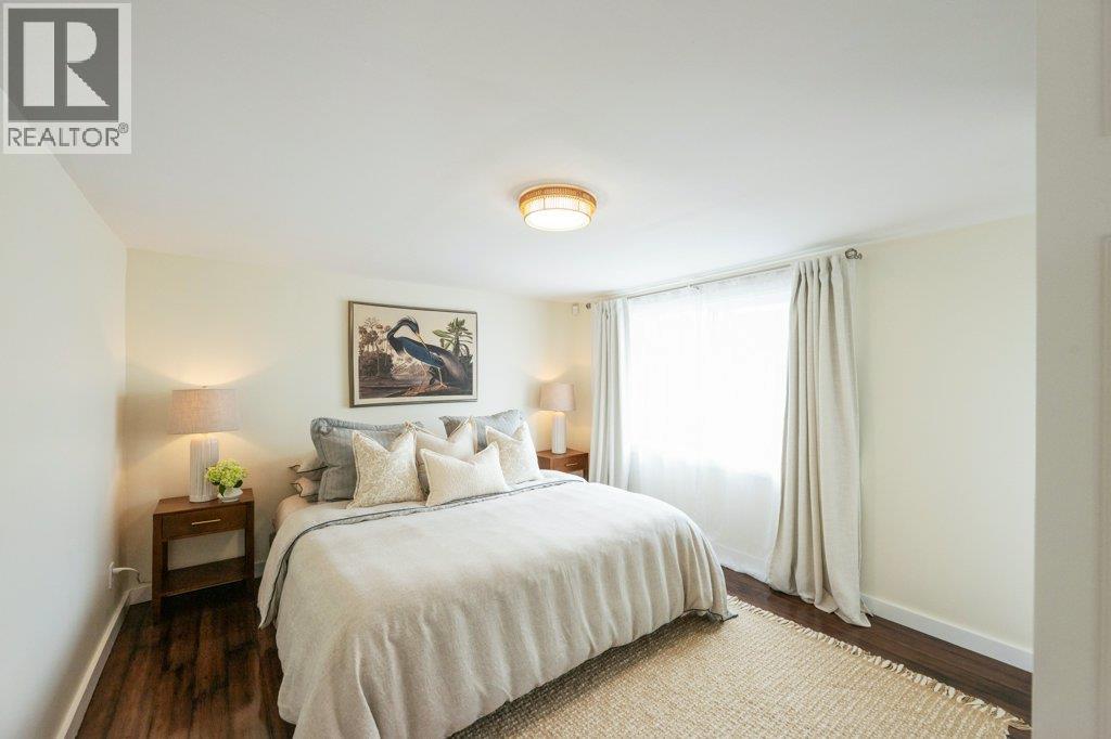 860 Fairview Road, Oliver, British Columbia  V0H 1T6 - Photo 40 - 10390614