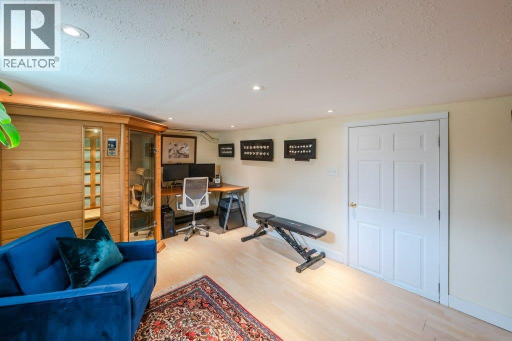 860 Fairview Road, Oliver, British Columbia  V0H 1T6 - Photo 52 - 10390614
