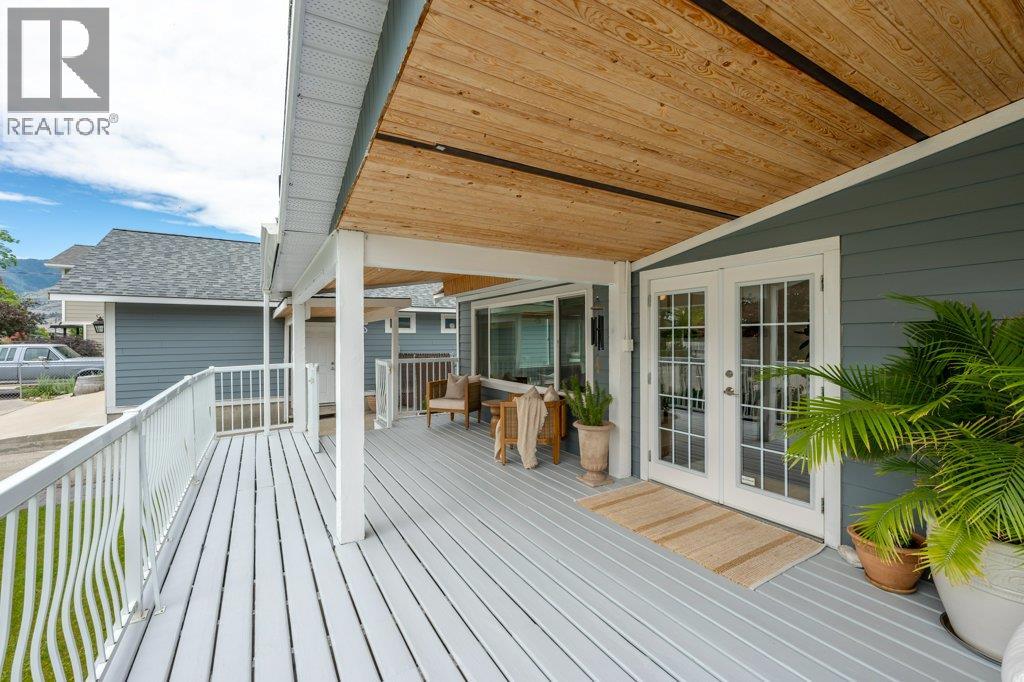860 Fairview Road, Oliver, British Columbia  V0H 1T6 - Photo 15 - 10390614