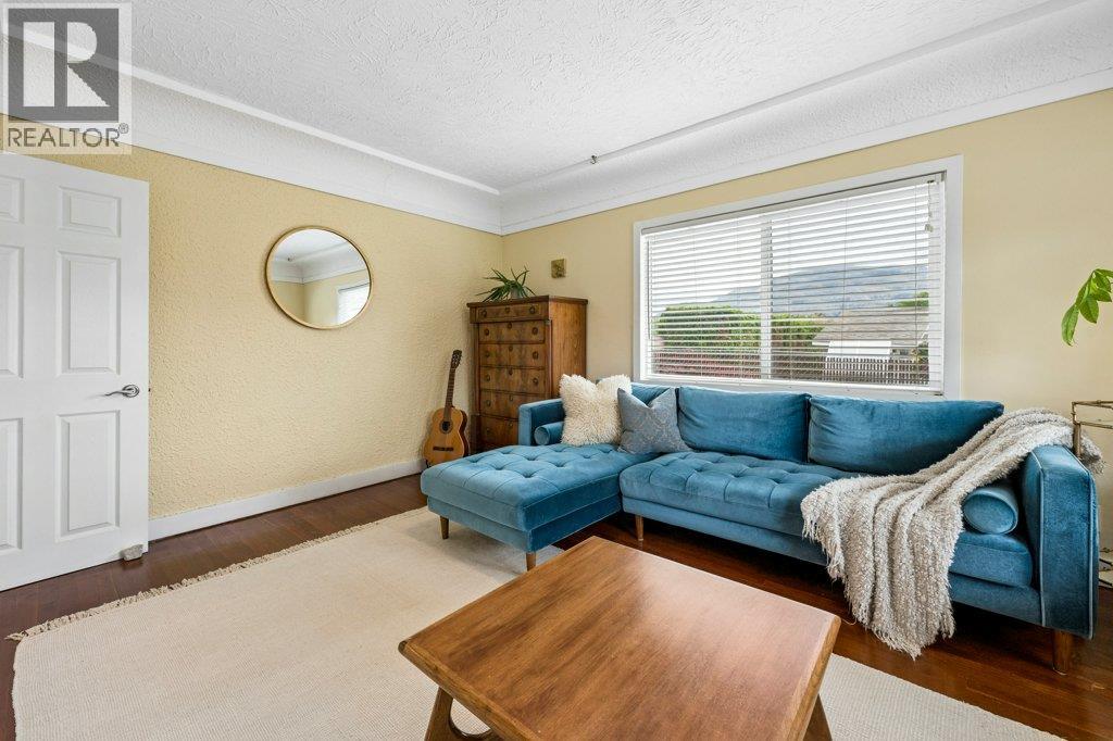 860 Fairview Road, Oliver, British Columbia  V0H 1T6 - Photo 29 - 10390614