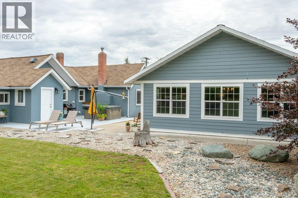 860 Fairview Road, Oliver, British Columbia  V0H 1T6 - Photo 81 - 10390614
