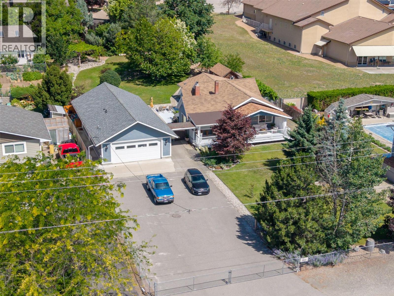 860 Fairview Road, Oliver, British Columbia  V0H 1T6 - Photo 98 - 10390614