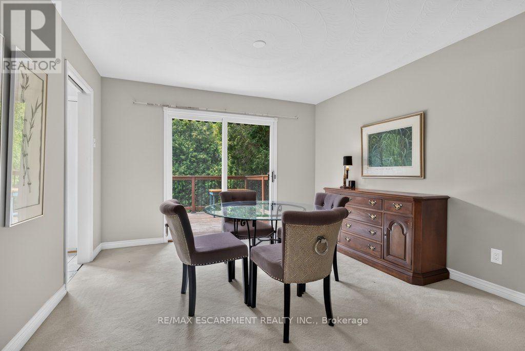 2148 Kerns Road, Burlington, Ontario  L7P 2W3 - Photo 11 - W13701434
