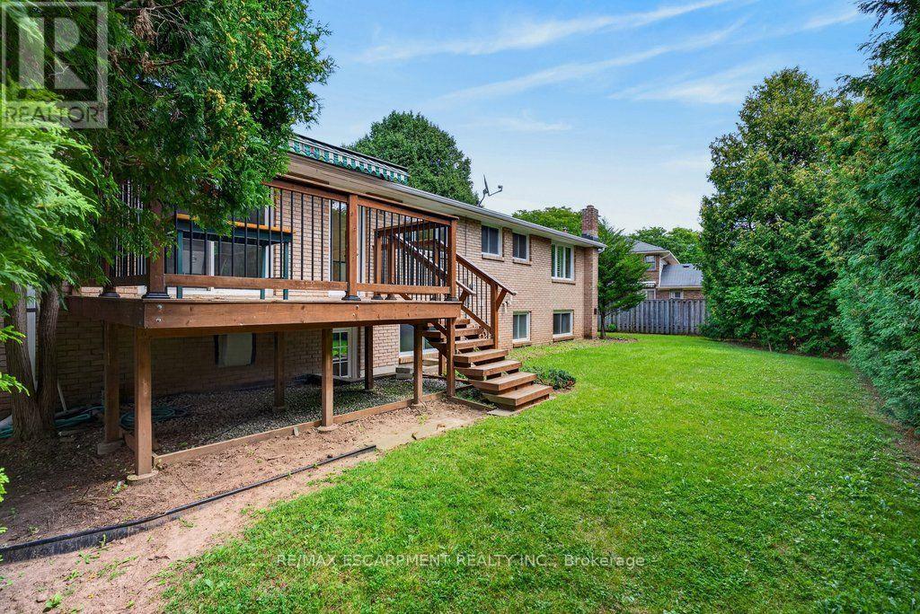 2148 Kerns Road, Burlington, Ontario  L7P 2W3 - Photo 31 - W13701434