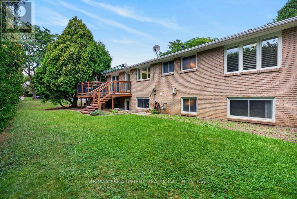 2148 Kerns Road, Burlington, Ontario  L7P 2W3 - Photo 32 - W13701434