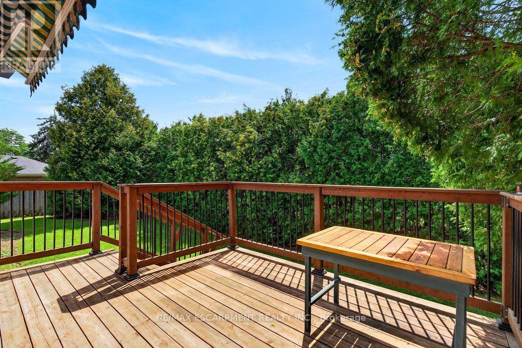 2148 Kerns Road, Burlington, Ontario  L7P 2W3 - Photo 34 - W13701434