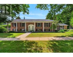 2148 KERNS ROAD, Burlington, Ontario