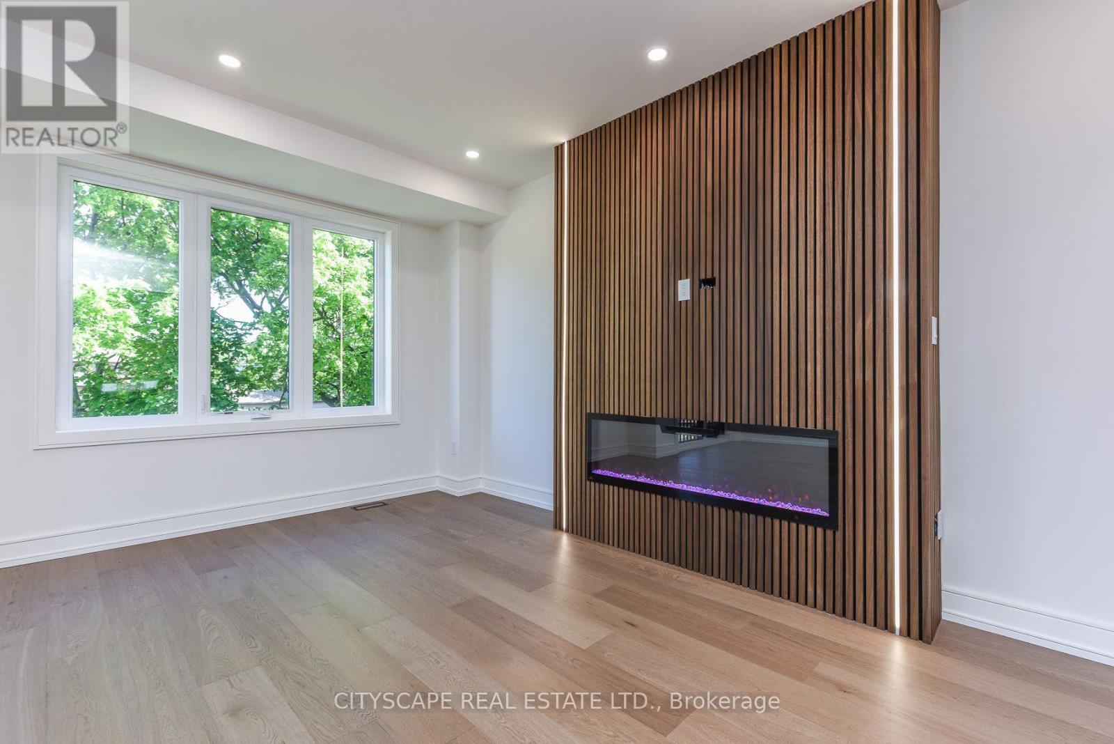 954 Fourth Street, Mississauga, Ontario  L5E 1J9 - Photo 48 - W13701440