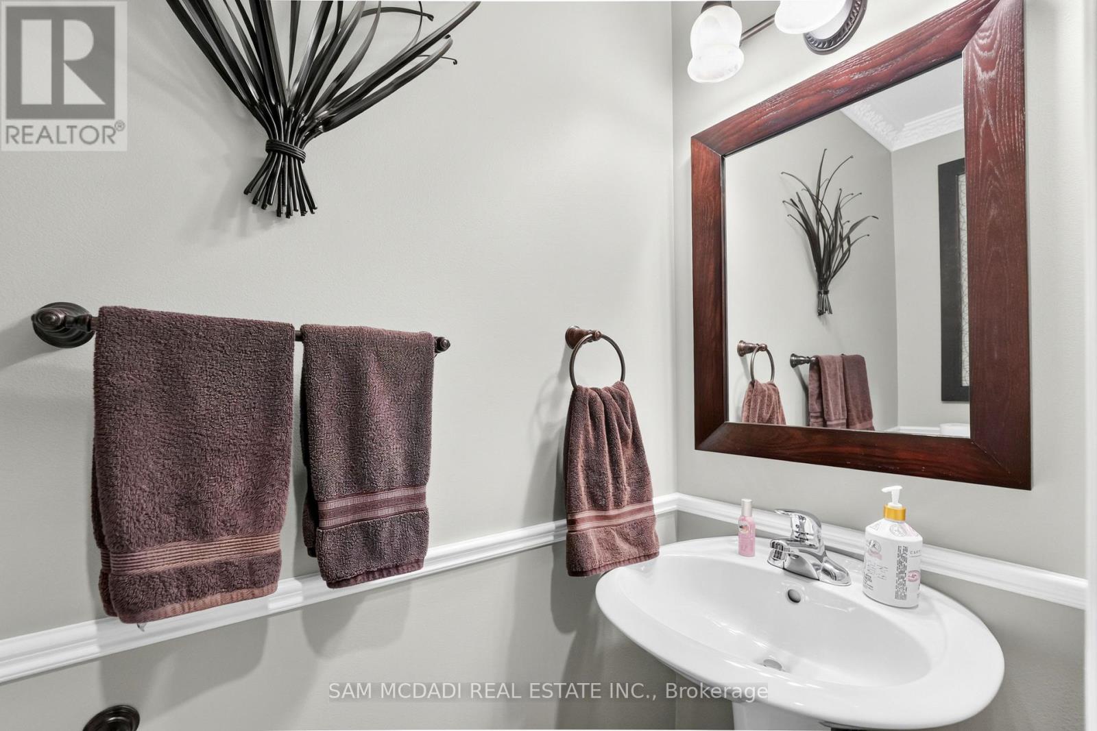 2191 Coldwater Street, Burlington, Ontario  L7L 7K2 - Photo 16 - W13701490