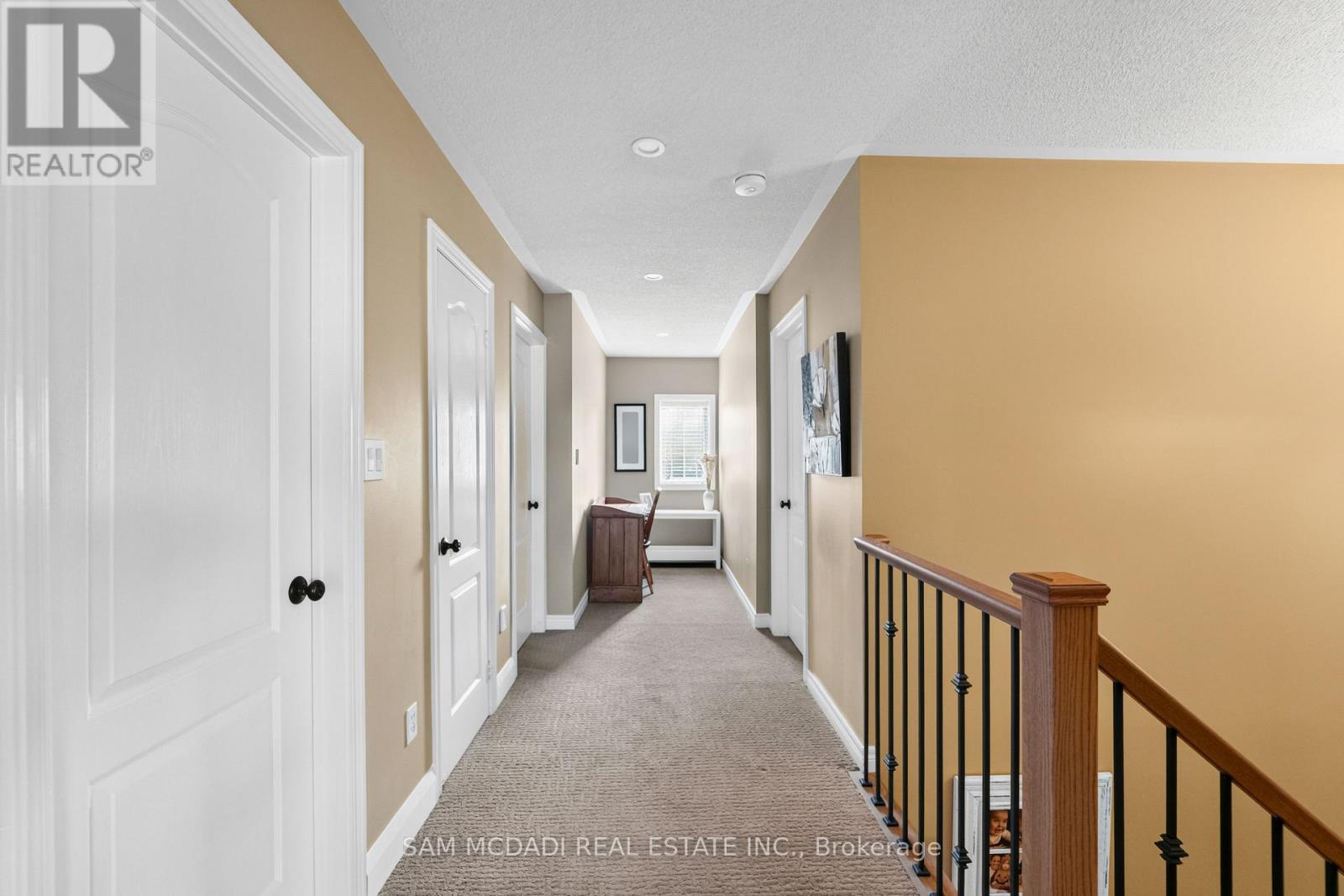 2191 Coldwater Street, Burlington, Ontario  L7L 7K2 - Photo 17 - W13701490