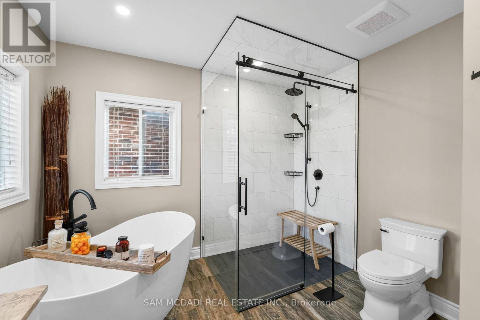 2191 Coldwater Street, Burlington, Ontario  L7L 7K2 - Photo 21 - W13701490