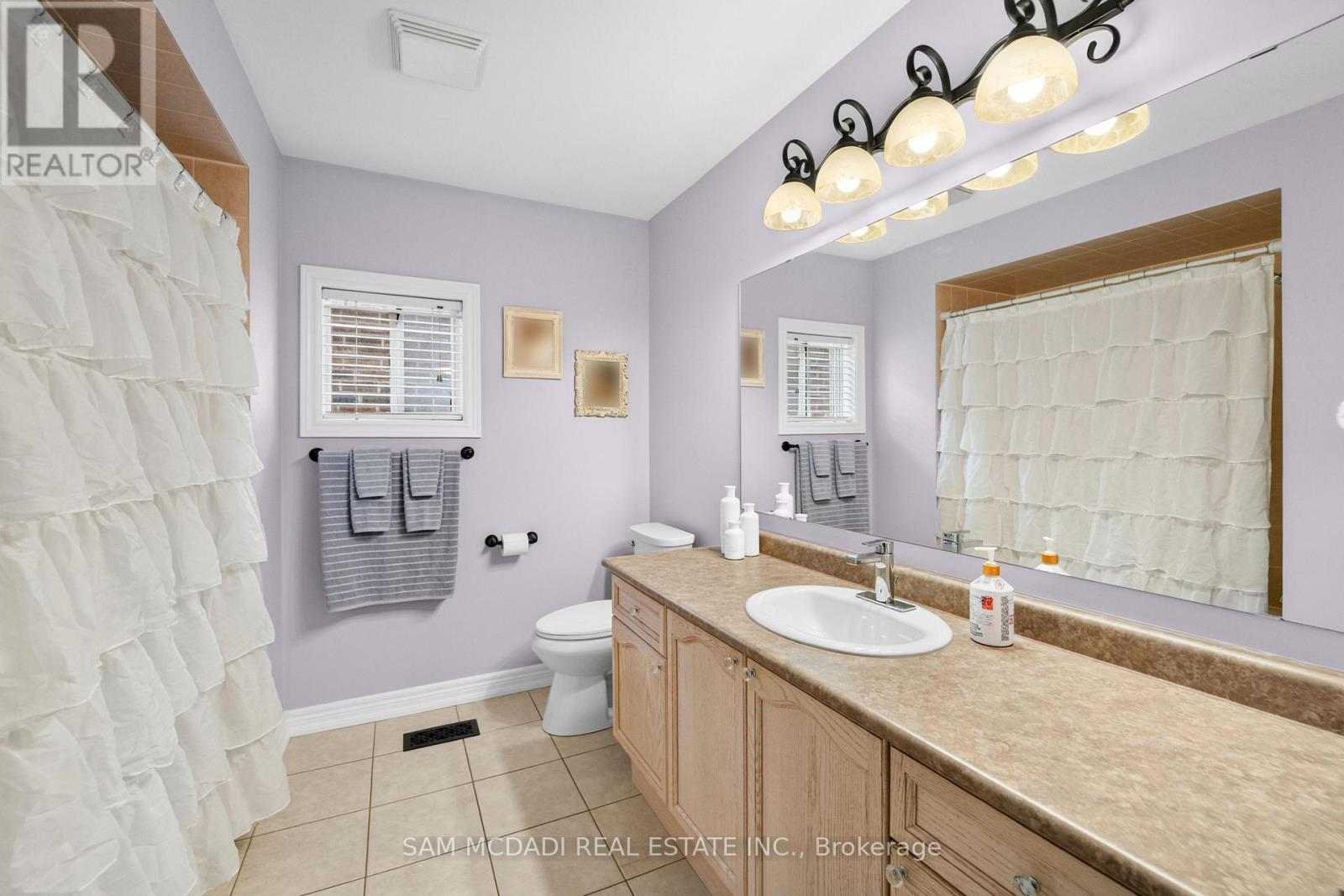 2191 Coldwater Street, Burlington, Ontario  L7L 7K2 - Photo 25 - W13701490