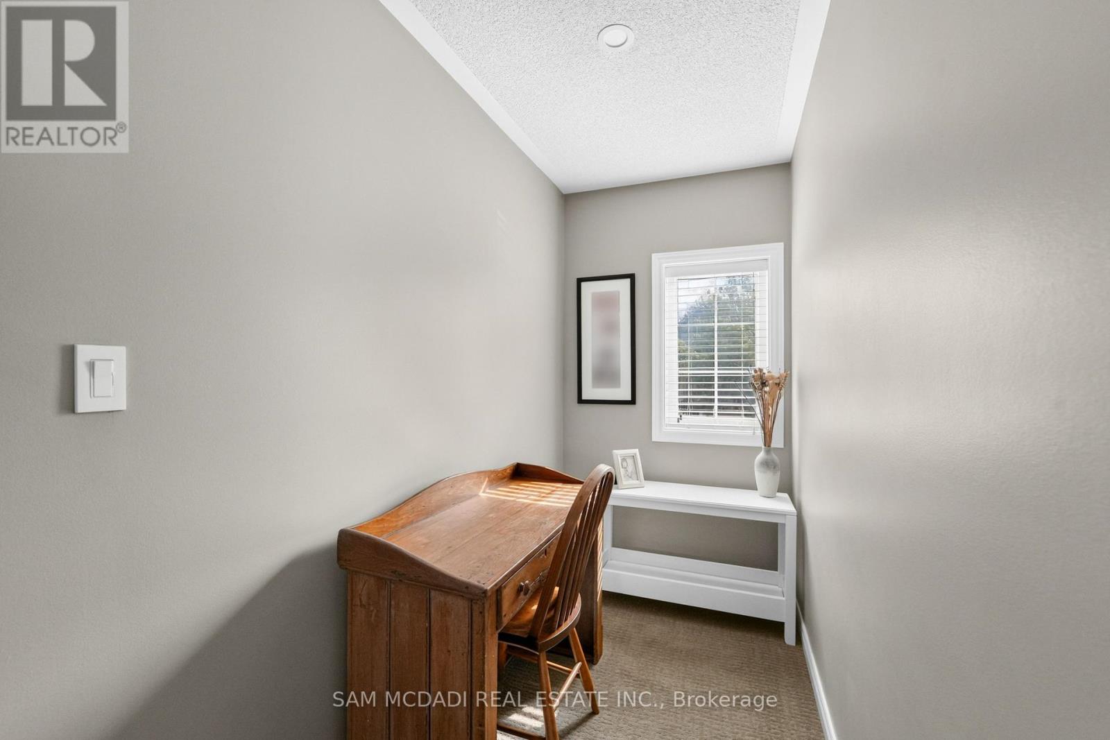 2191 Coldwater Street, Burlington, Ontario  L7L 7K2 - Photo 26 - W13701490