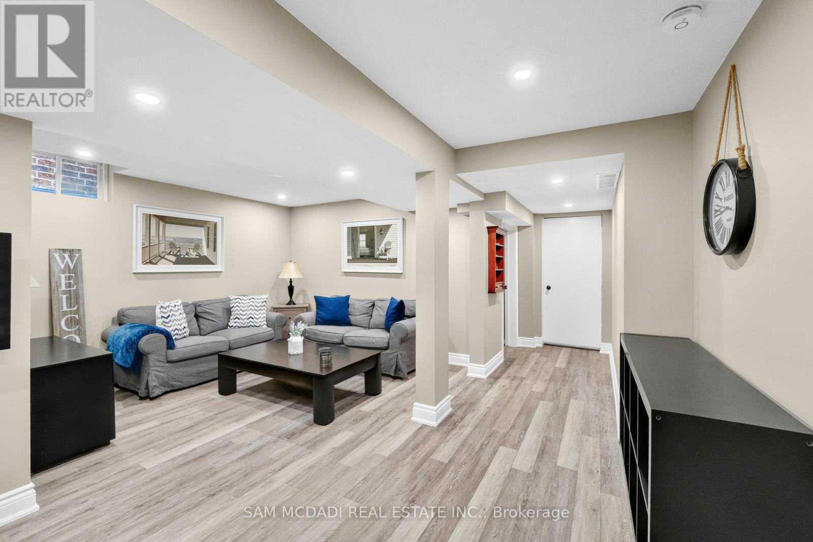 2191 Coldwater Street, Burlington, Ontario  L7L 7K2 - Photo 27 - W13701490