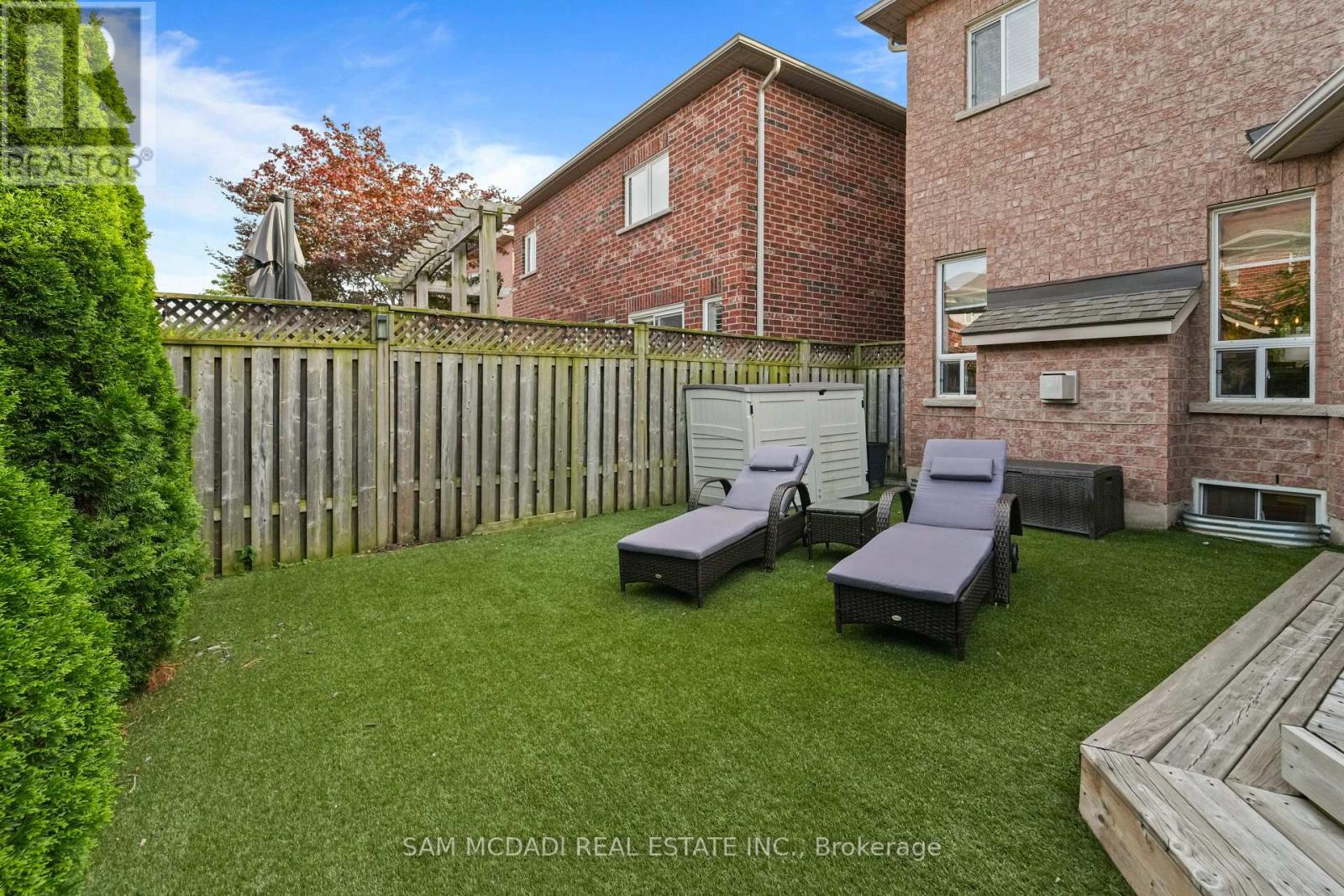 2191 Coldwater Street, Burlington, Ontario  L7L 7K2 - Photo 38 - W13701490