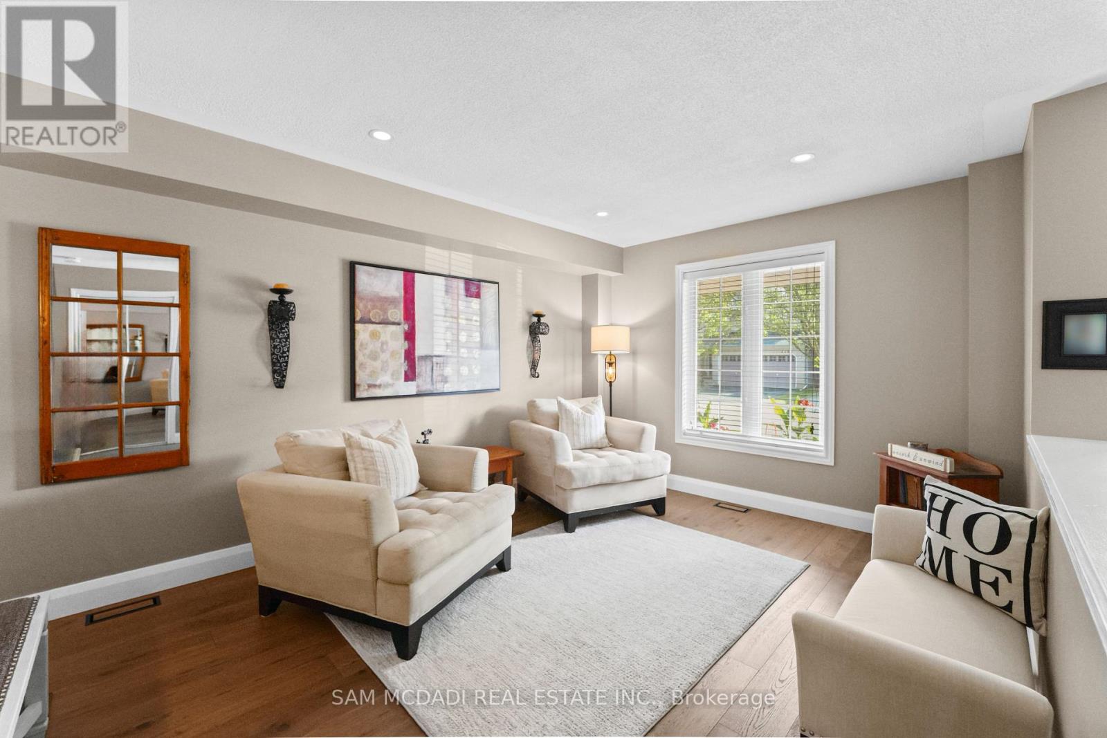 2191 Coldwater Street, Burlington, Ontario  L7L 7K2 - Photo 6 - W13701490