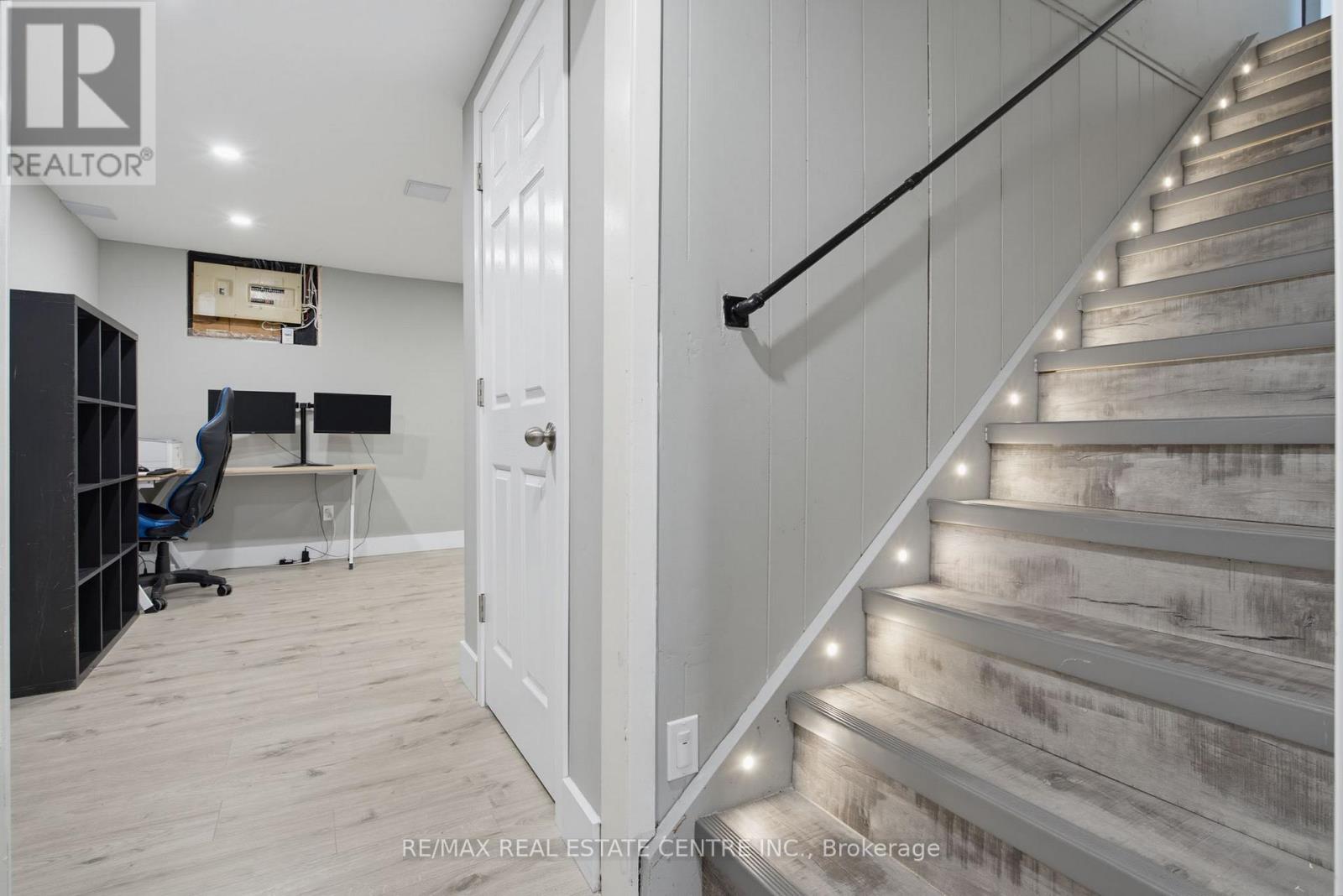 39 Amelia Street, Orangeville, Ontario  L9W 3K7 - Photo 34 - W13701492