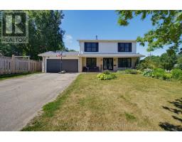 39 AMELIA STREET, Orangeville, Ontario