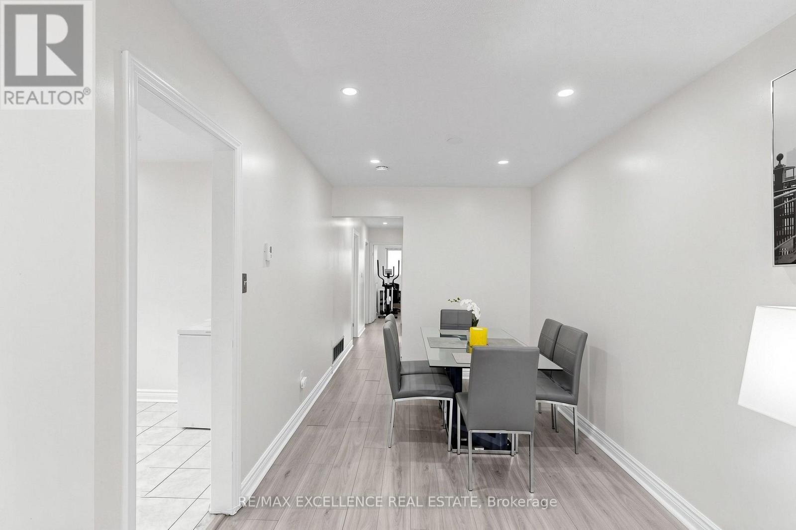 25 Graymar Road, Brampton, Ontario  L6S 1Z7 - Photo 14 - W13701526