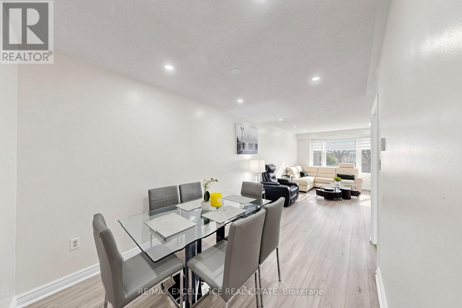 25 Graymar Road, Brampton, Ontario  L6S 1Z7 - Photo 16 - W13701526