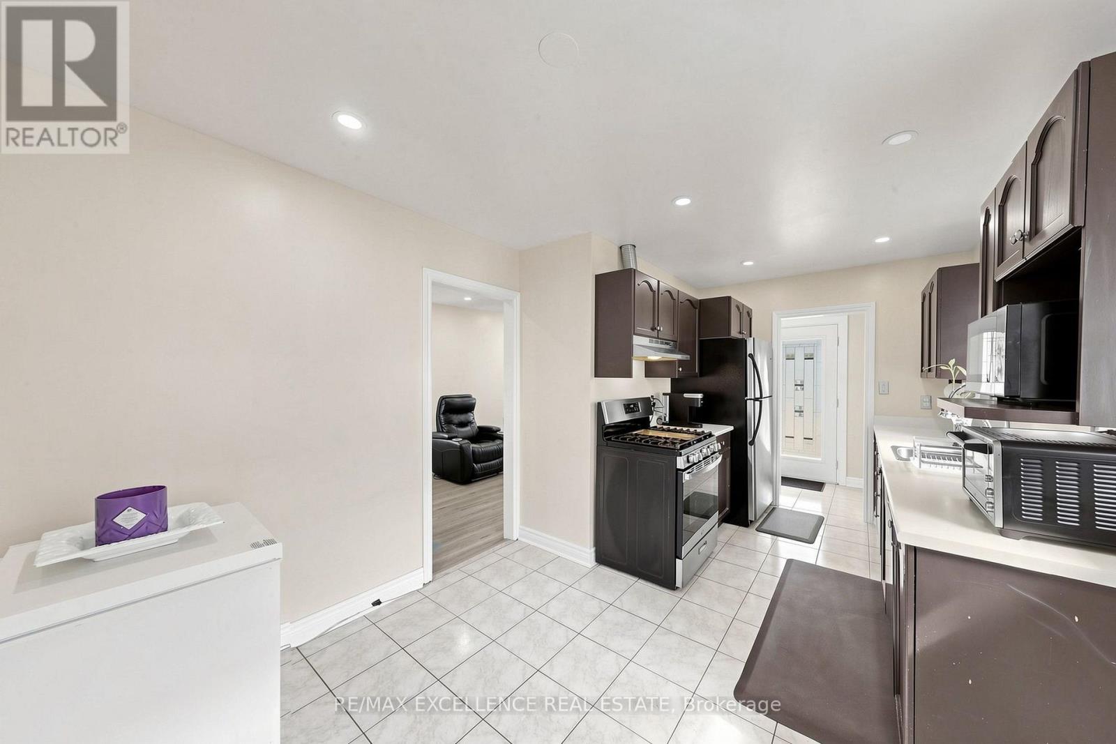 25 Graymar Road, Brampton, Ontario  L6S 1Z7 - Photo 22 - W13701526