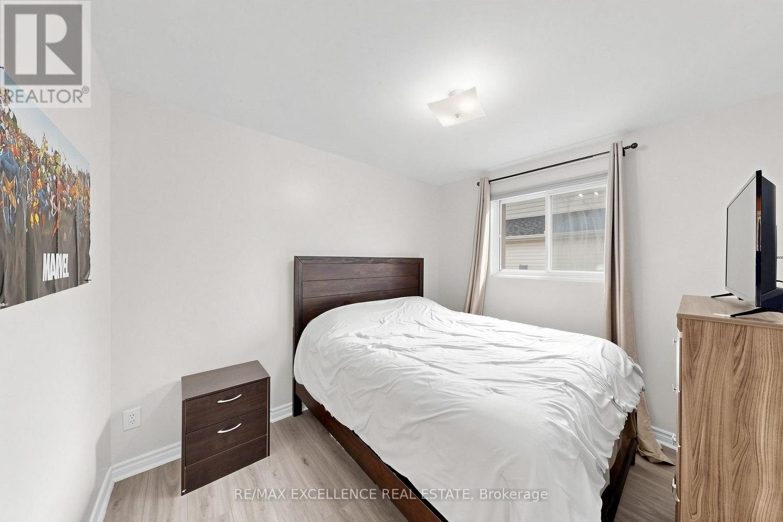 25 Graymar Road, Brampton, Ontario  L6S 1Z7 - Photo 24 - W13701526