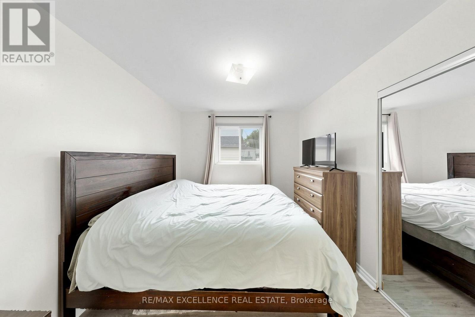 25 Graymar Road, Brampton, Ontario  L6S 1Z7 - Photo 25 - W13701526