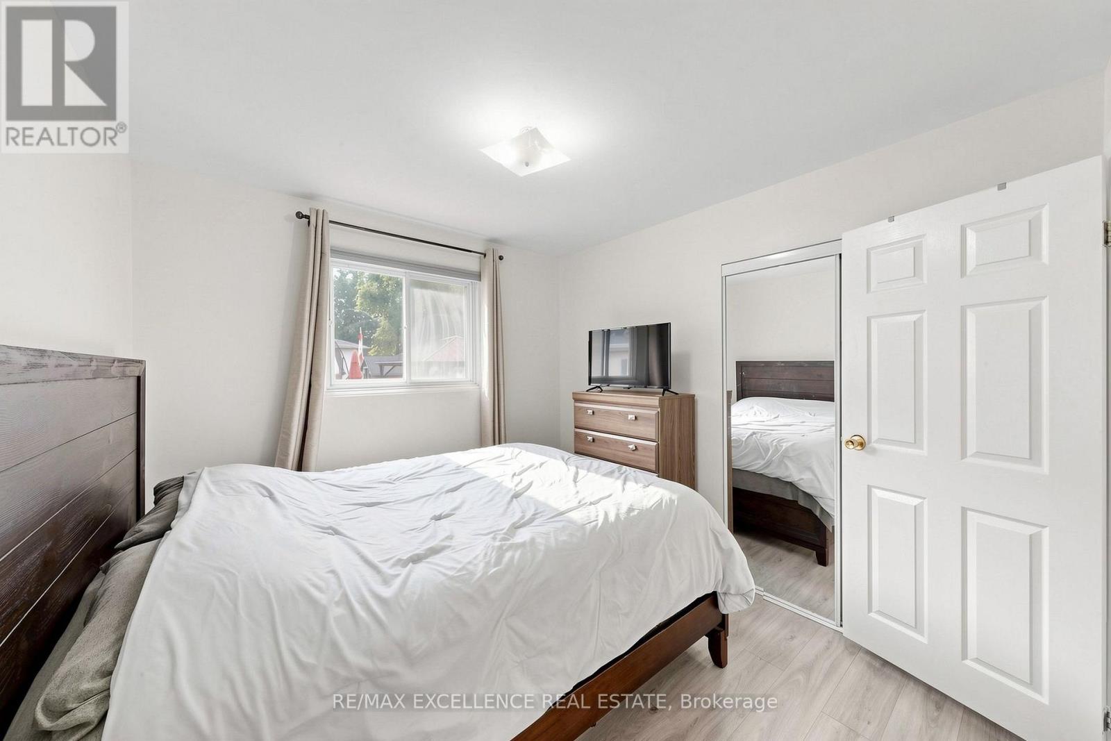 25 Graymar Road, Brampton, Ontario  L6S 1Z7 - Photo 26 - W13701526
