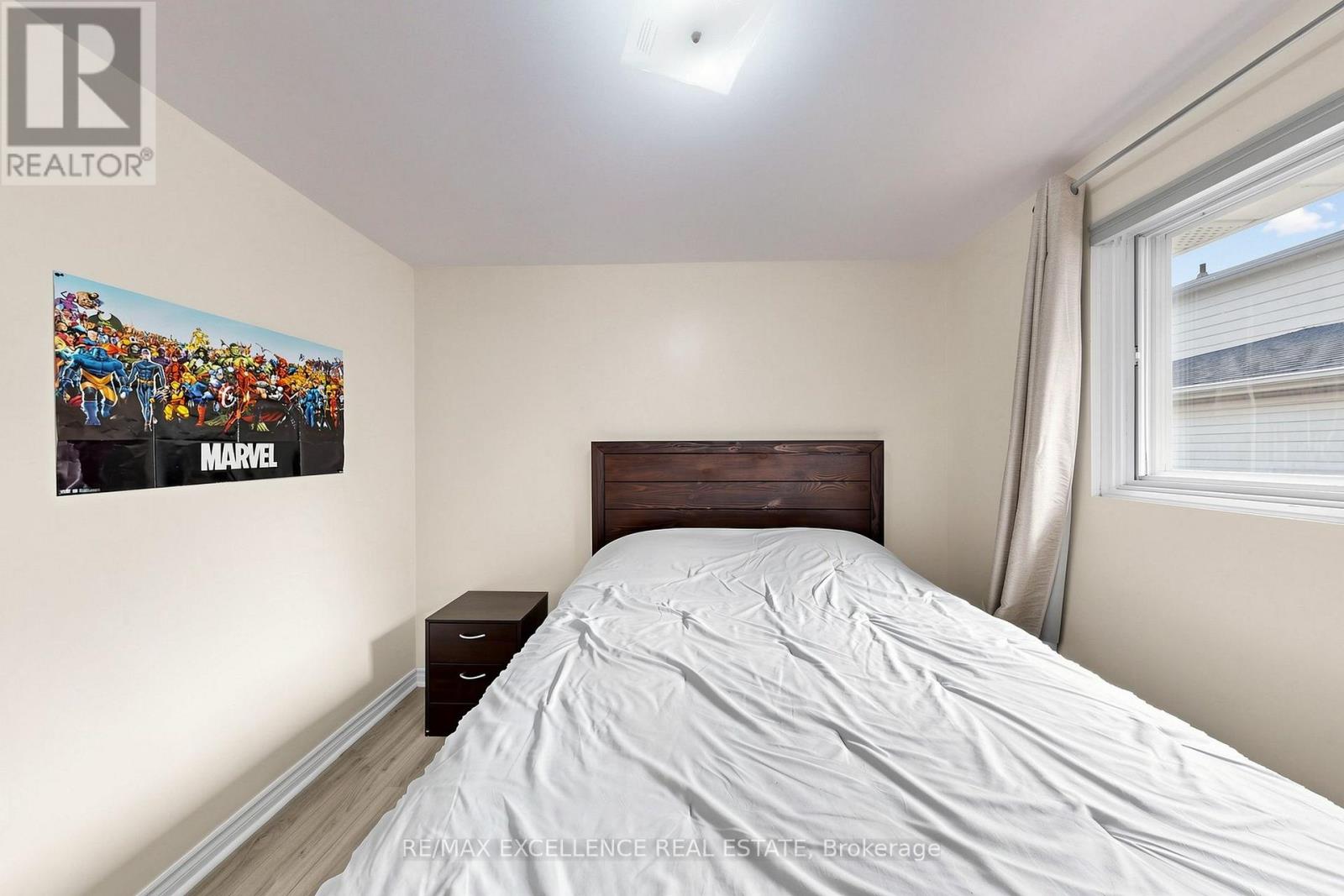 25 Graymar Road, Brampton, Ontario  L6S 1Z7 - Photo 27 - W13701526